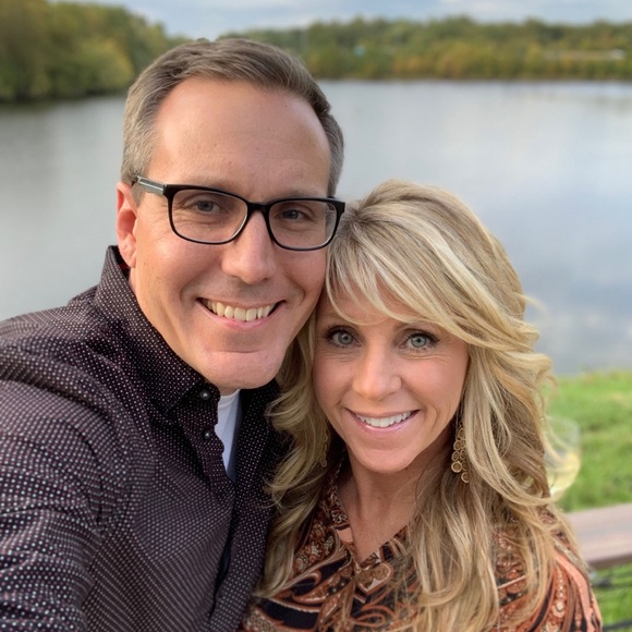 Meet your Posher, Rachel - Picture 9 of 11